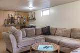 4017 Brookside Dr - Photo 16