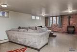 4017 Brookside Dr - Photo 17