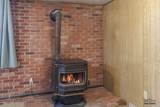 4017 Brookside Dr - Photo 18