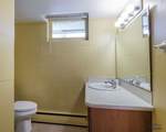 4017 Brookside Dr - Photo 19
