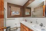 4017 Brookside Dr - Photo 20