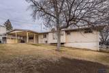 4017 Brookside Dr - Photo 21