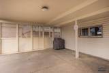 4017 Brookside Dr - Photo 22