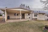 4017 Brookside Dr - Photo 23