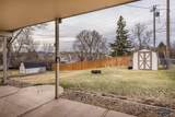 4017 Brookside Dr - Photo 24