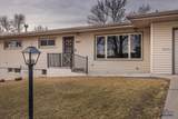 4017 Brookside Dr - Photo 3