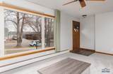 4017 Brookside Dr - Photo 4