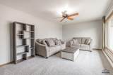 4017 Brookside Dr - Photo 5