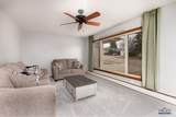 4017 Brookside Dr - Photo 6