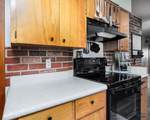 4017 Brookside Dr - Photo 8