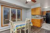 4017 Brookside Dr - Photo 9