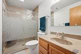 1129 Foothills Rd - Photo 10