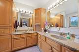 1129 Foothills Rd - Photo 11