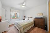 1129 Foothills Rd - Photo 12