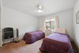 1129 Foothills Rd - Photo 13