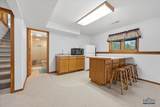 1129 Foothills Rd - Photo 14