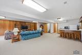 1129 Foothills Rd - Photo 15