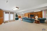 1129 Foothills Rd - Photo 17