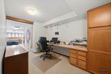 1129 Foothills Rd - Photo 18