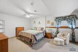 1129 Foothills Rd - Photo 19