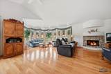 1129 Foothills Rd - Photo 2