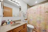 1129 Foothills Rd - Photo 20