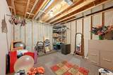 1129 Foothills Rd - Photo 22