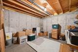 1129 Foothills Rd - Photo 23