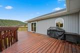 1129 Foothills Rd - Photo 24
