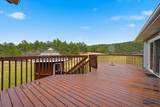 1129 Foothills Rd - Photo 25