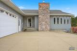 1129 Foothills Rd - Photo 26