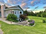 1129 Foothills Rd - Photo 27