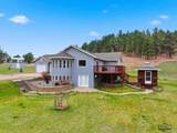 1129 Foothills Rd - Photo 28