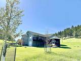 1129 Foothills Rd - Photo 29