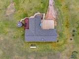 1129 Foothills Rd - Photo 30