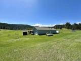 1129 Foothills Rd - Photo 31