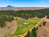 1129 Foothills Rd - Photo 33