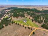 1129 Foothills Rd - Photo 34
