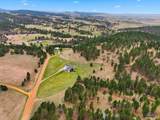 1129 Foothills Rd - Photo 35