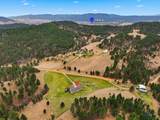 1129 Foothills Rd - Photo 36