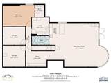 1129 Foothills Rd - Photo 38