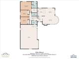 1129 Foothills Rd - Photo 39
