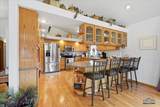 1129 Foothills Rd - Photo 4