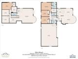 1129 Foothills Rd - Photo 40