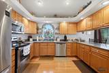 1129 Foothills Rd - Photo 5