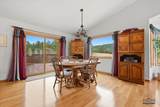 1129 Foothills Rd - Photo 6