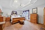1129 Foothills Rd - Photo 7