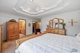1129 Foothills Rd - Photo 8