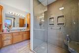 1129 Foothills Rd - Photo 9