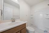 10883 Eagle Ct - Photo 11